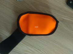 1万手机臂包外发