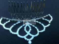 义乌后宅烧焊货外发 看图