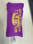 11万190购物袋外发加工