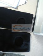 大量一体裤外发加工 如图样品