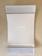 如图 产品寻会做的工厂