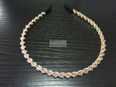 【可以发外地】如图这个手工活，数量2万外发