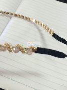 【可以发外地】如图这个手工活，数量2万外发