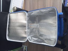 苏溪有10万个冰包外发 如图