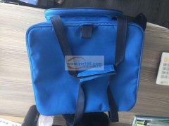 苏溪有10万个冰包外发 如图