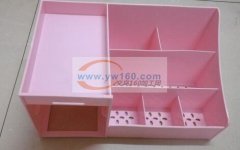 如图 注塑产品寻有模具的工厂