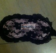 如图，寻做面料压模的加工厂