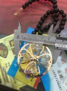 寻做这款产品的厂家