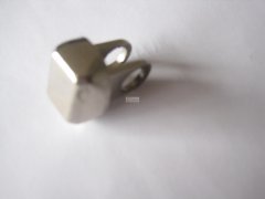 寻找如图尾钉，数量2万
