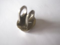 寻找如图尾钉，数量2万
