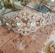 北苑柳青附近大量烧焊外发加工