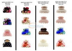 戚继光路有亚克力发爪外发 如图