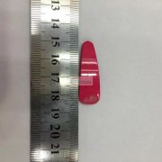 寻做这款夹子的厂家 如图