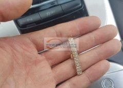 苏溪有大量烧焊的货外发 如图