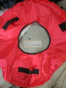 5000多只双针机活外发 如图