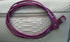 99000条（树脂平底钻粘在韩国绒上面）如图