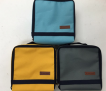 保温盒，保温瓶，背包，尼丝纺包