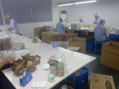 承接各类简易手工活！！希望和你长期会作！！