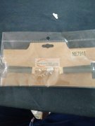 【发外地】如图