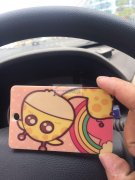 找义乌UV印的加工厂。如图