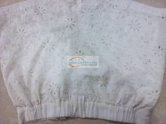 有6000条短裤外发 如图