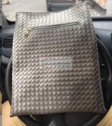 东阳有箱包外发