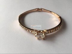 2万手镯成品订单外发 如图