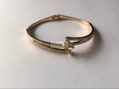 2万手镯成品订单外发 如图