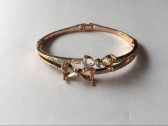 2万手镯成品订单外发 如图