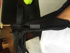 苏溪有3000只手套外发加工 如图