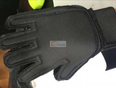 苏溪有3000只手套外发加工 如图