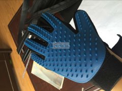 苏溪有3000只手套外发加工 如图