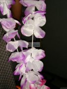 如图手工活外发