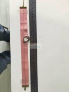 北苑有简单的平车活外发，如图