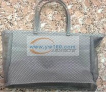 3万个洗漱包 毛巾布包外发 如图