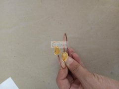 寻找烧焊加工厂