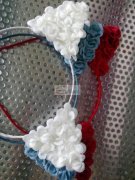 如图 产品寻会做的加工厂合作