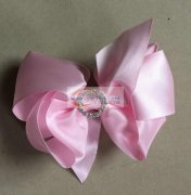 寻找专业布艺发饰类手工活加工厂