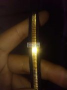 寻找义乌贴皮的加工厂 如图