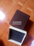 如图 寻找能做这种盒子的厂家