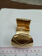 现有2万个合金手镯外发 样品看图