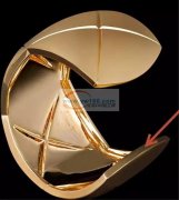 现有2万个合金手镯外发 样品看图