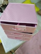 苏溪有5000套收纳箱外发 如图