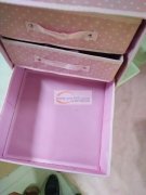 苏溪有5000套收纳箱外发 如图