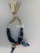 后宅有1万条产品外发 如图