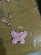 如图平车活寻有做的加工厂