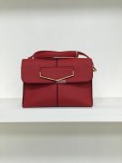 承接中高档女包