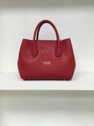 承接中高档女包