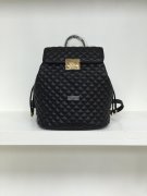 承接中高档女包