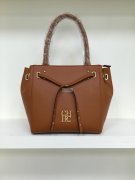 承接中高档女包